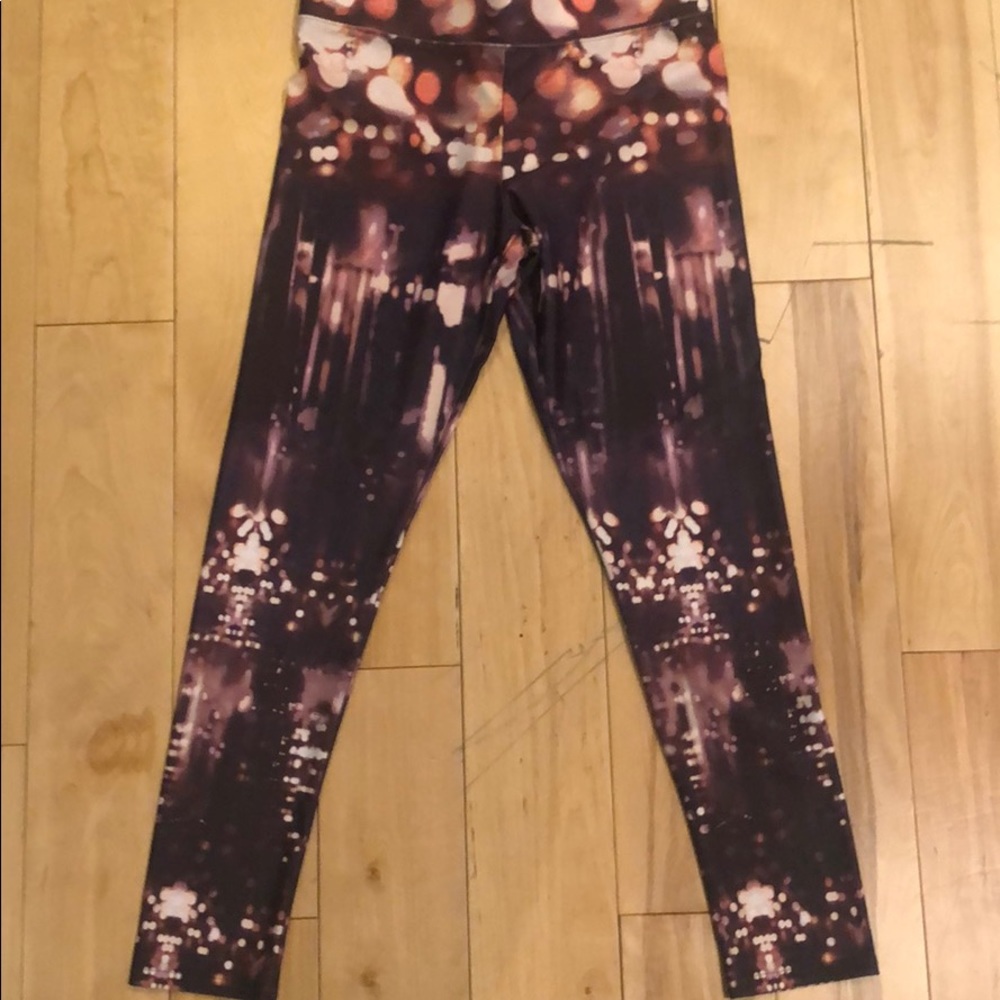 Leggings